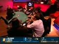 Full Tilt Poker - Million Dollar Cash Game S03 E01 pt1